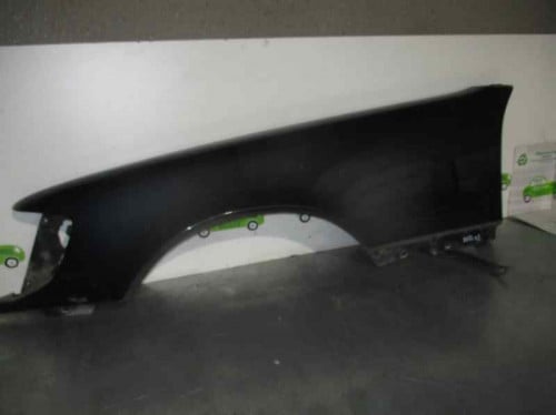 رفرف يسار تجاري مرسيدس 140