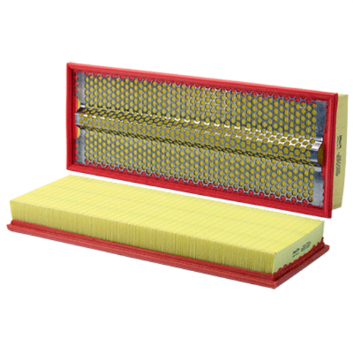 فلتر هواء ألماني مرسيدس ديزل رقم 6030940104