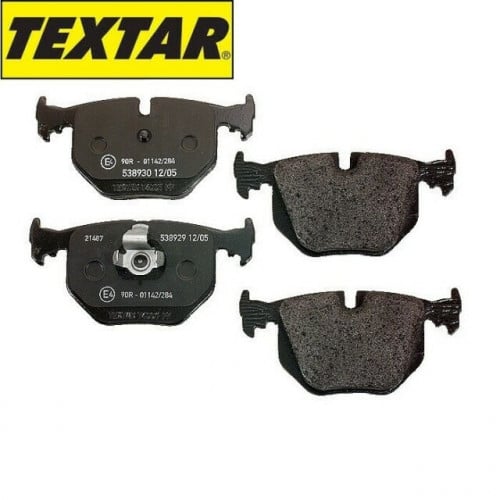 قماش فرامل بي ام دبليو BMW E38-E39-X5-Z8