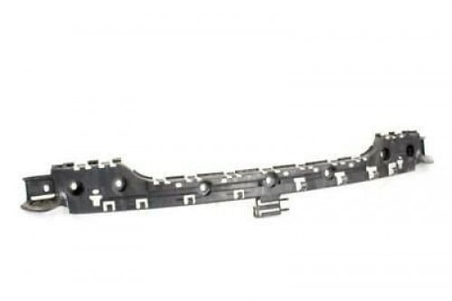 بلاستيك صدام خلفي BMW E82 رقم 51127170665