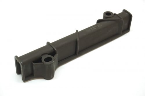 مشاية مرسيدس ديزل رقم 6010520316