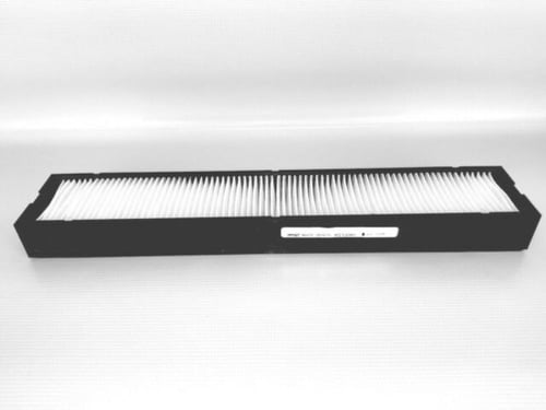 فلتر مكيف ألماني مرسيدس 129 رقم 1298350047