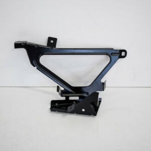 قاعدة رفرف يمين بي ام دبليو BMW F01