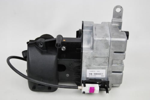 كاميرا خلفية بي ام دبليو الفئة السادسة BMW مستعمل...