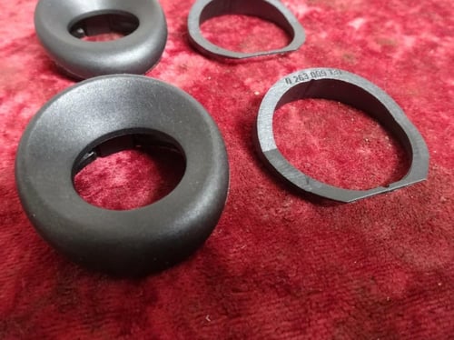 قاعدة حساس مرسيدس 463 رقم 4638220100