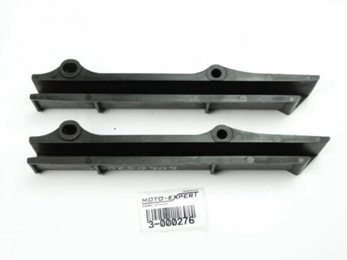 مشاية جنزير ألماني مرسيدس رقم 6060520116