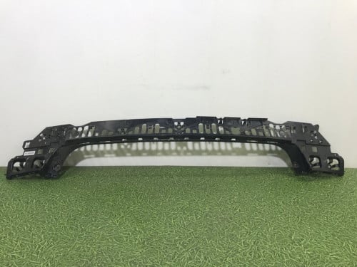 قاعدة صدام خلفي BMW F02 رقم 51127357144