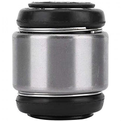 جوزة مقص خلفي ألماني مرسيدس رقم 2013520027