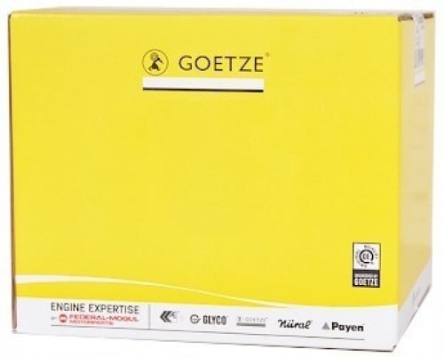 شنبر ألماني مرسيدس ديزل رقم 0817060010