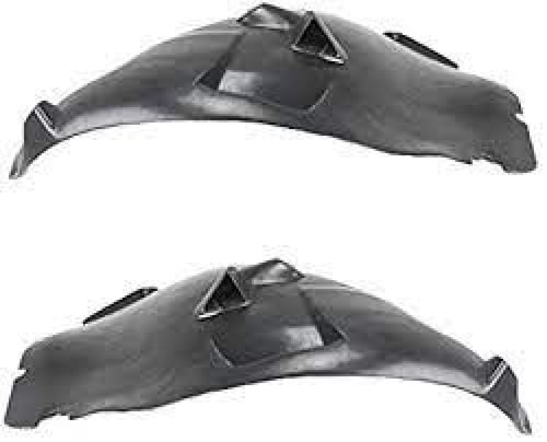 بطانة رفرف أمامي خلفي يمين تجاري مرسيدس 220 رقم 22...