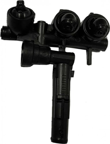 راس رشاش ماء يسار مرسيدس 220 رقم 2208601547