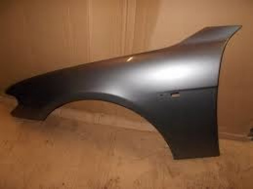 رفرف تجاري يسار بي ام دبليو الفئة السابعة موديل 20...