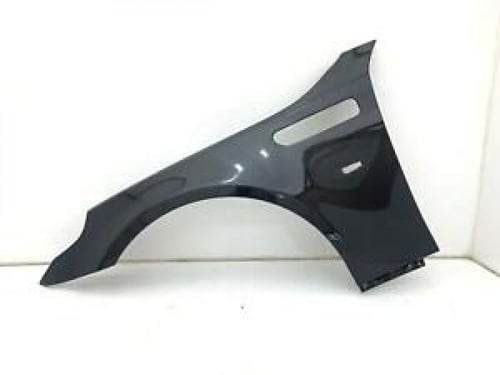 رفرف تجاري يسار بي ام دبليو ام5 موديل 2012