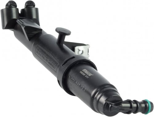 رشاش ماء يسار تجاري مرسيدس 221 رقم 2218601347