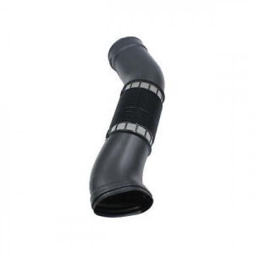 لي هواء مرسيدس يسار رقم 1120943782