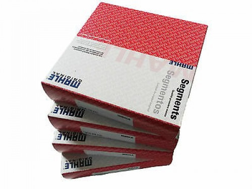 شنبر ألماني مرسيدس ديزل رقم 00224N0