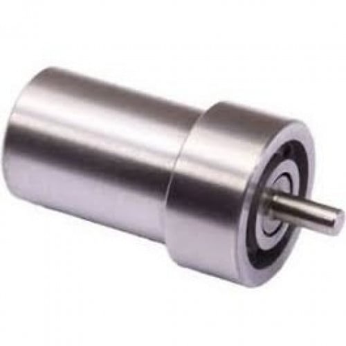 ابرة بخاخ ديزل مرسيدس رقم 0010174612