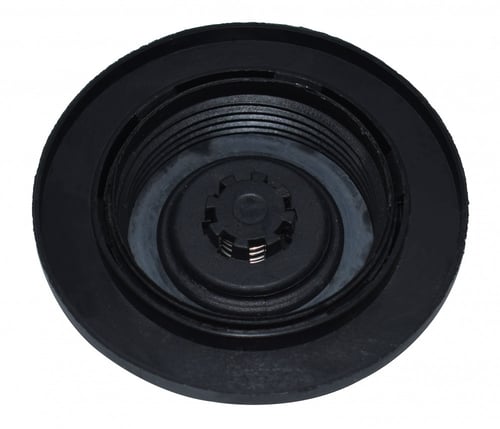 غطاء راديتر ألماني مرسيدس رقم 1635000006