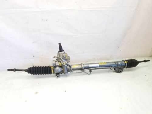 علبة دركسيون مرسيدس 221 دفع رباعي 2214604900