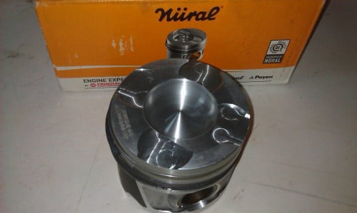 بستم مرسيدس ديزل رقم 8774360700 ألماني