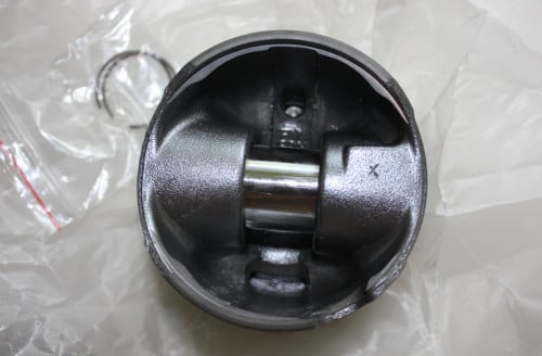 بستم مرسيدس ديزل رقم 8774310002 ألماني