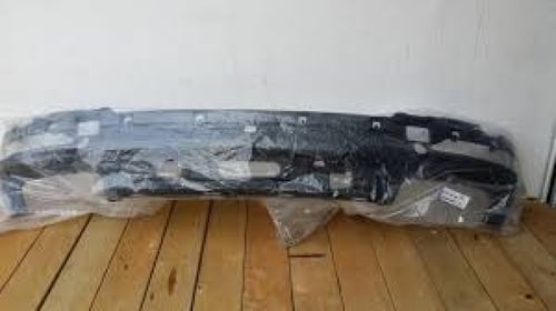 جسر صدام خلفي مستعمل BMW F01