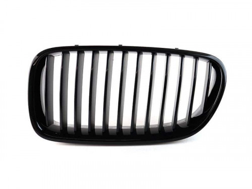 شبك أسود يسار بي ام دبليو BMW الفئة الخامسة 517121...