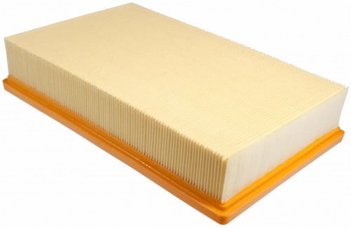 فلتر هواء ألماني مرسيدس ديزل 5 سلندر رقم 137175260...