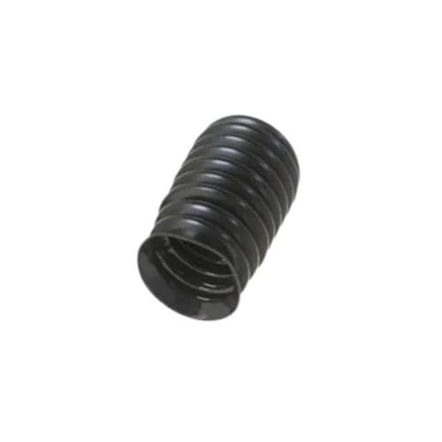 جلدة مساعد مرسيدس 129 رقم 1293230192