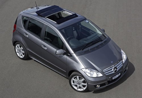 قاعدة راديتر مرسيدس رقم 1695040114