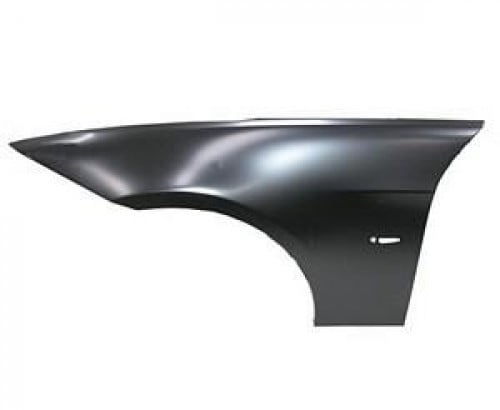 رفرف يسار تجاري بي ام دبليو الفئة الثالثة E90