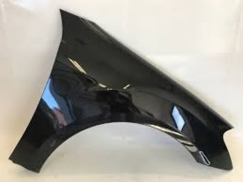 رفرف يمين تجاري مرسيدس 164