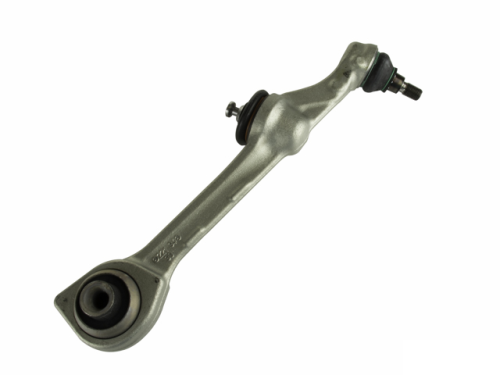 مقص امامي سفلي يمين الماني مرسيدس 221 رقم 22133082...