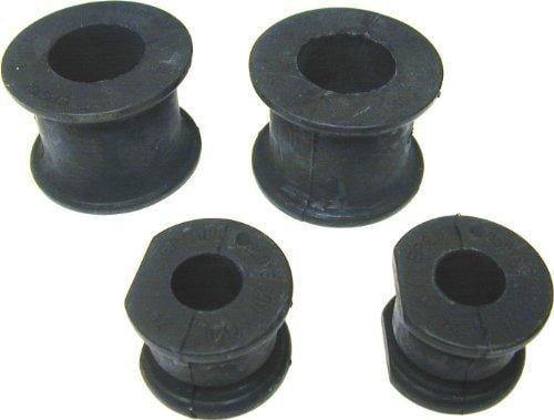 طقم جلود علبة دركسيون ألماني مرسيدس رقم 2033330514