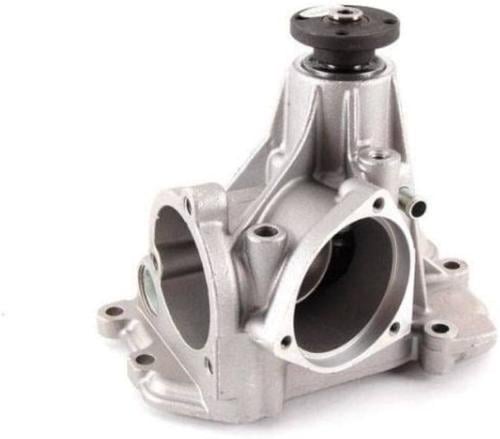 طرمبة ماء نيوتك مرسيدس 8 سلندر رقم 1192001501