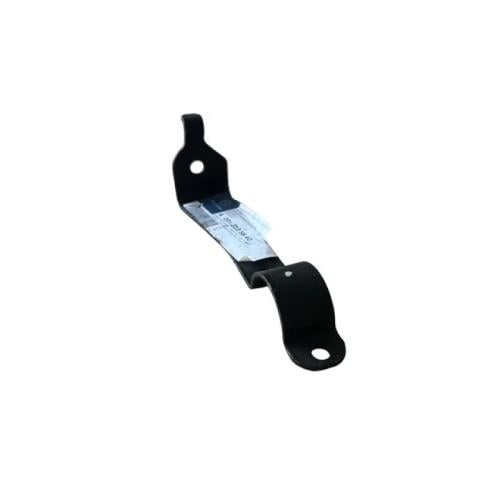 صاجة توازن أمامي يسار مرسيدس رقم 2013235840