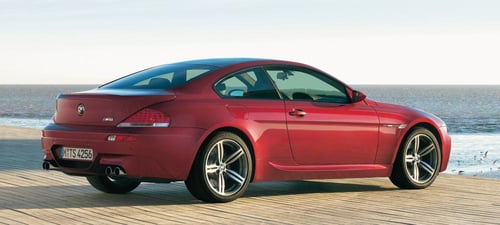 حساس رادار مستعمل بي إم دبليو رقم 66316768706