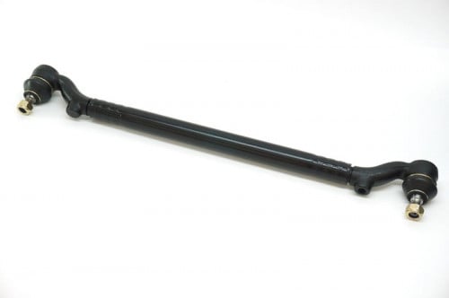 ذراع مقود دركسيون وسط مرسيدس 140 رقم 1404600805