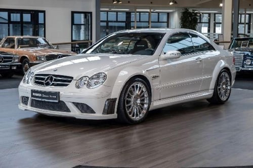 سبايك ألماني مرسيدس رقم 6020330202