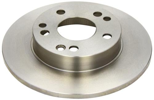 طقم هوبات امامي الماني مرسيدس 201 رقم 2014210812