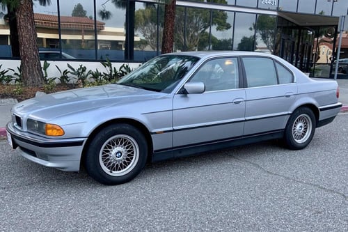 فرامل خلفي الماني بي ام دبليو رقم 34211164581