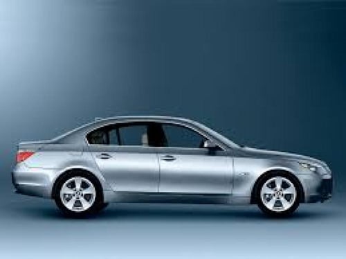 فرامل خلفي الماني بي ام دبليو رقم 34211164581