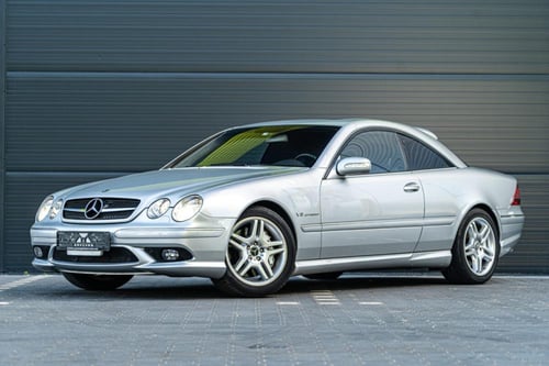 قفل غطاء محرك كبوت أصلي مرسيدس رقم 2218800060