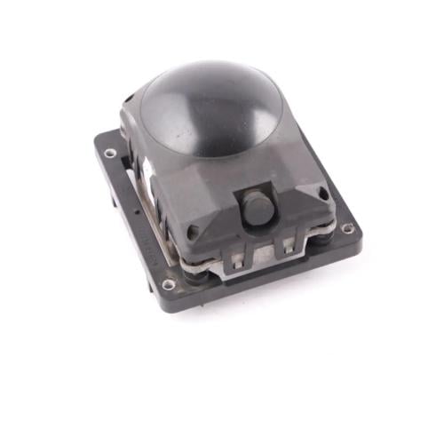 حساس رادار مستعمل بي إم دبليو رقم 66316765923