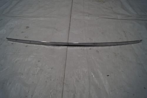 نيكل صدام خلفي مرسيدس 211 رقم 574520080