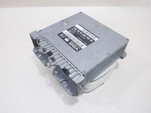 كمبيوتر مكينة مستعمل مرسيدس رقم 0165452932