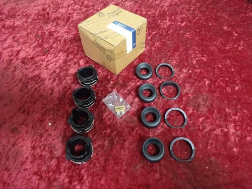 قاعدة حساس مرسيدس 463 رقم 4638220100