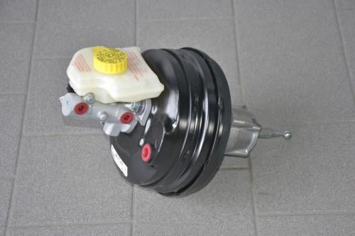 باكم فرامل مستعمل بنتلي رقم 3W1612105A