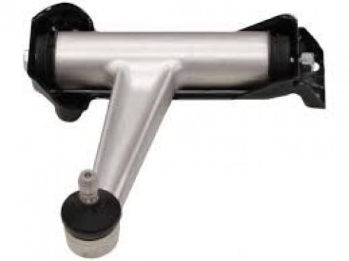 مقص علوي الومنيوم يسار مرسيدس شبح رقم 1403307607