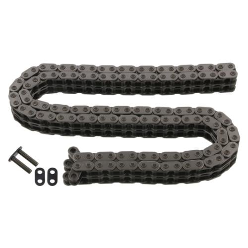 جنزير ألماني مرسيدس رقم 0019972994